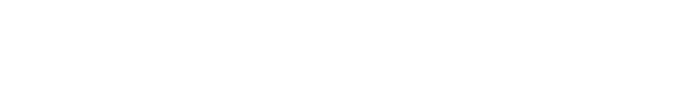 善生会｜札幌市の児童自立生活援助事業所（自立援助ホーム）